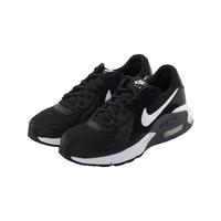 NIKE 耐克 AIR MAX EXCEE 女子气垫鞋舒适缓震运动鞋