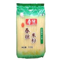 江西春丝米粉1000克宜春扎粉樟树特产湖南桂林南昌粉丝米线方便面