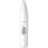 ergobaby 宠物剃毛器电
