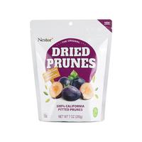 Nestor 加州进口去核西梅干 200g