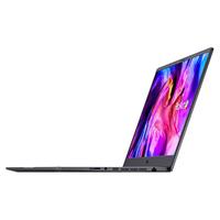 ASUS 华硕 ProArt 创16 五代锐龙版 16.0英寸 游戏本 黑色 (锐龙R9-5900HX、RTX 3060 6G、16GB、512GB SSD、2.5K、120Hz)