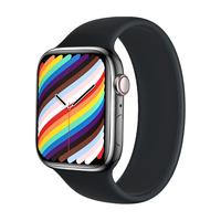 状元骑士华强北S9智能手表顶配nfc离线支付iwatch9ultrapromax男女运动蓝牙电话