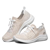 SKECHERS 斯凯奇 Ultra Flex 2.0 女子休闲运动鞋 13357