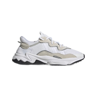 阿迪达斯 ADIDAS 三叶草 中性 男女同款 OZWEEGO 运动 休闲鞋EE6464 39码UK6码