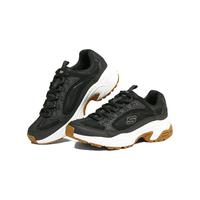SKECHERS 斯凯奇 D'LITES系列 Stamina 女子休闲运动鞋 13455