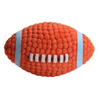 EETOYS 宜特 ETL1137 狗玩具 橄榄球 大号