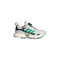 adidas/阿迪达斯 旋钮网面 儿童跑步鞋