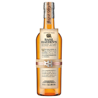  SUNTORY/三得利 小批次 波本威士忌  无年份 700%vol 1瓶