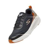 Skechers斯凯奇黑白金熊猫鞋情侣款运动鞋男秋季复古增高老爹鞋女 41.5 敬请期待D