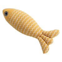 Huan Chong 欢宠网 猫玩具猫咪逗猫棒猫薄荷磨牙棒自嗨解闷神器磨牙猫猫小猫幼猫宠物