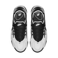 NIKE 耐克 ZOOM 2K男运动鞋老爹鞋冬季透气缓震网眼支撑AO0269
