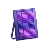 艾芭莎灭蚊灯家用驱蚊器室内餐厅饭店商铺捕蚊电子灭蝇卧室电蚊子克星捉吸诱婴幼儿静音2024户外