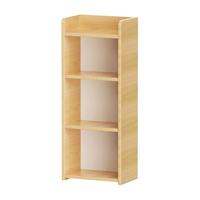  Totguard/护童 多层收纳 儿童书柜  