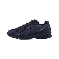 BALANCE NB1906男鞋女鞋复古百搭时尚休闲运动老爹鞋 藏青色 M1906DI 36 脚长22CM