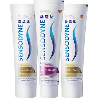 zaozuo