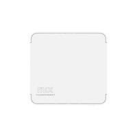  ThundeRobot/雷神 i7-13620H 高性能 迷你主机  核芯显卡 intel i7 1TB SSD 32GB