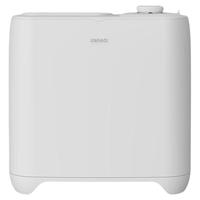 科西逸尔 KEHEAL逸尔 W1 加湿器 5.5L 禅意白