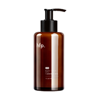 HomeFacialPro 提亮肤色 身体乳  180ml