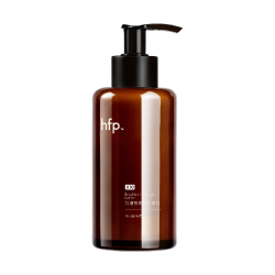 HomeFacialPro 提亮肤色 身体乳  180ml