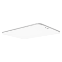 Panasonic 松下 全光谱米家智能控制灯具 超薄灯饰120瓦HHXSX074