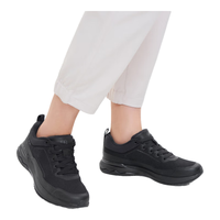 可隆 KOLON SPORT商务休闲运动INZTANT越野跑户外休闲鞋子 225