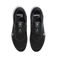 NIKE 耐克 男鞋网面运动鞋休闲鞋训练健身跑步鞋DD0204-001 DD0204-001 42.5