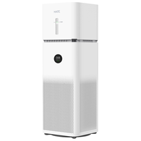 MATE 另一半 无白雾无菌蒸发式加湿器适配小米净化器