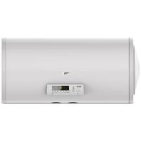 A.O.史密斯 SCE-50B1 储水式电热水器 50L 2000W