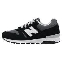 new balance 565系列 中性休闲运动鞋 ML565CLG