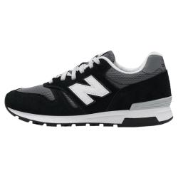 new balance 565系列 中性休闲运动鞋 ML565CLG