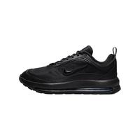 NIKE 耐克 Air Max AP男子缓震运动跑步休闲鞋时尚CU48