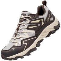 88VIP：骆驼 王俊凯同款 女士徒步鞋