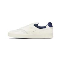 New Balance NB 潮流百搭 户外休闲运动板鞋 CT300AA3