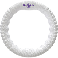 年货大集：贵为 Pop-pals飞环 狗狗玩具飞盘