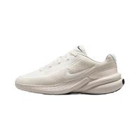  NIKE/耐克 透气缓震 男士运动鞋