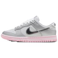 NIKE/耐克 女士运动鞋
