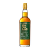 Kavalan 噶玛兰 经典独奏波本桶 单一麦芽威士忌 500ml