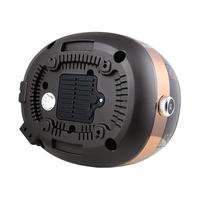 ASD 爱仕达 AP-F50E116 电压力锅 (5L)