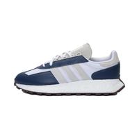 阿迪达斯adidas【滔搏运动】三叶草中性RETROPY E5ORI休闲鞋 IE3913 35.5