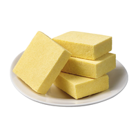 稻香村绿豆糕500g（约26包）传统老式绿豆糕特色糕点点心美食