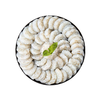 One's Member/1号会员店 0添加保水剂 白虾仁