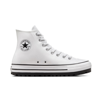 匡威(Converse) 厚爪All Star City Trek男女帆布休闲靴A06775C A06775C 42.5