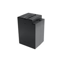 星恒 电动车电池60V20Ah 电动车锂电池  雅迪台铃电瓶