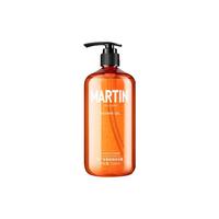 MARTIN 冰感劲爽沐浴露 古龙香氛 500ml