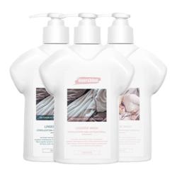 EVERSHINE 内衣洗衣液 300ml+100ml
