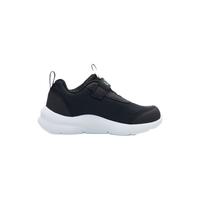 LI-NING 李宁 YKNR052 儿童休闲运动鞋