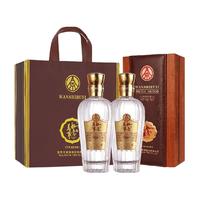 WULIANGYE/五粮液 纯粮食 浓香型白酒  包装 500ml 42