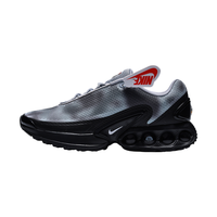 NIKE AIR MAX DN NRG 耐磨减震 男子休闲运动鞋