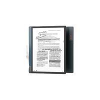 BOOX 文石 NoteX2 电子书阅读器