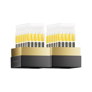 夸迪 悬油2.0次抛精华1ml*30支*2修护华熙生物生日礼物